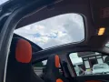 Smart ForFour Passion 66 kW / Cabrio / Kamera / JBL