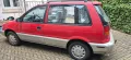Mitsubishi Japan Klassiker ,einer der LETZTEN  Mitsub...