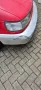 Mitsubishi Japan Klassiker ,einer der LETZTEN  Mitsub...