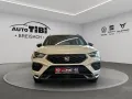 Seat ATECA FR 1.5 TSI 