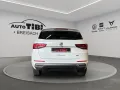 Seat ATECA FR 1.5 TSI 