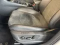 Seat ATECA FR 1.5 TSI 