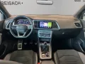 Seat ATECA FR 1.5 TSI 