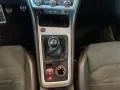 Seat ATECA FR 1.5 TSI 