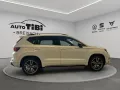 Seat ATECA FR 1.5 TSI 