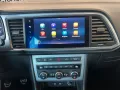 Seat ATECA FR 1.5 TSI 