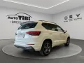 Seat ATECA FR 1.5 TSI 