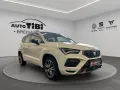 Seat ATECA FR 1.5 TSI 