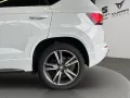 Seat ATECA FR 1.5 TSI 