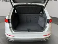 Seat ATECA FR 1.5 TSI 