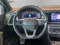 Seat ATECA FR 1.5 TSI 