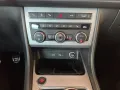 Seat ATECA FR 1.5 TSI 