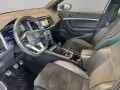 Seat ATECA FR 1.5 TSI 