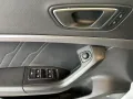 Seat ATECA FR 1.5 TSI 