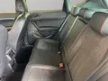 Seat ATECA FR 1.5 TSI 