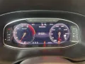 Seat ATECA FR 1.5 TSI 