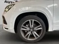 Seat ATECA FR 1.5 TSI 