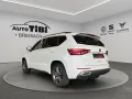 Seat ATECA FR 1.5 TSI 