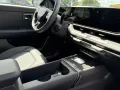 Kia Seltos 1.6 T-GDI 180 DCT AWD X-Line 19''/360 Gra