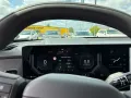 Kia Seltos 1.6 T-GDI 180 DCT AWD X-Line 19''/360 Gra
