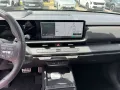 Kia Seltos 1.6 T-GDI 180 DCT AWD X-Line 19''/360 Gra