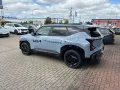 Kia Seltos 1.6 T-GDI 180 DCT AWD X-Line 19''/360 Gra