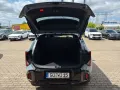 Kia Seltos 1.6 T-GDI 180 DCT AWD X-Line 19''/360 Gra