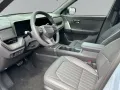Kia Seltos 1.6 T-GDI 180 DCT AWD X-Line 19''/360 Gra