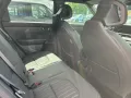 Kia Seltos 1.6 T-GDI 180 DCT AWD X-Line 19''/360 Gra