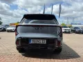 Kia Seltos 1.6 T-GDI 180 DCT AWD X-Line 19''/360 Gra