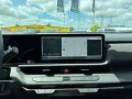 Kia Seltos 1.6 T-GDI 180 DCT AWD X-Line 19''/360 Gra