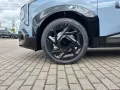 Kia Seltos 1.6 T-GDI 180 DCT AWD X-Line 19''/360 Gra