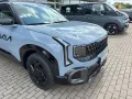 Kia Seltos 1.6 T-GDI 180 DCT AWD X-Line 19''/360 Gra