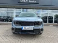 Kia Seltos 1.6 T-GDI 180 DCT AWD X-Line 19''/360 Gra