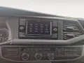 Volkswagen T6.1 Transporter Kombi 9 Sitzer RFK Clima ACC
