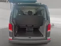 Volkswagen T6.1 Transporter Kombi 9 Sitzer RFK Clima ACC