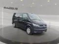 Volkswagen T6.1 Transporter Kombi 9 Sitzer RFK Clima ACC