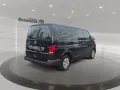 Volkswagen T6.1 Transporter Kombi 9 Sitzer RFK Clima ACC