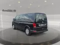 Volkswagen T6.1 Transporter Kombi 9 Sitzer RFK Clima ACC