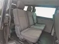 Volkswagen T6.1 Transporter Kombi 9 Sitzer RFK Clima ACC