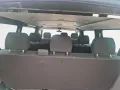 Volkswagen T6.1 Transporter Kombi 9 Sitzer RFK Clima ACC