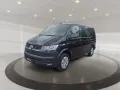 Volkswagen T6.1 Transporter Kombi 9 Sitzer RFK Clima ACC