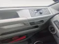 Volkswagen T6.1 Transporter Kombi 9 Sitzer RFK Clima ACC