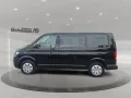 Volkswagen T6.1 Transporter Kombi 9 Sitzer RFK Clima ACC