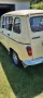 Renault R4,  TÜV neu