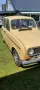 Renault R4,  TÜV neu