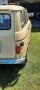 Renault R4,  TÜV neu