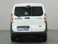Ford E-Transit Courier Kasten Trend/Winter-P. -12%*