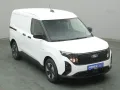 Ford E-Transit Courier Kasten Trend/Winter-P. -12%*