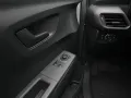 Ford E-Transit Courier Kasten Trend/Winter-P. -12%*